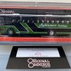 CORGI 42721 VAN HOOL ROBINSONS HOLIDAYS 75th ANNIVERSARY