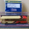 CORGI 43113 LEYLAND LYNX BRIGHTON & HOVE