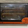 EFE 18710 BEDFORD DUPLE BERE REGIS COACHES