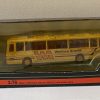 EFE 15710 WALLACE ARNOLD PLAXTON ELITE COACH