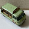 LESNEY MATCHBOX No 21 COMMER BOTTLE FLOAT