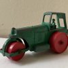 LESNEY MATCHBOX No1 AVELING BARFORD ROAD ROLLER
