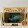 LLEDO DAYS GONE FORD VAN MASTER BAKER 100 YEARS