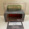 CORGI 97860 BRISTOL L5G BATH TRAMWAYS
