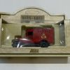 LLEDO DAYS GONE ROYAL MAIL VAN