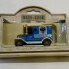 LLEDO 6033 MODEL T FORD VAN BARCLAYS