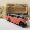 LLEDO DAYS GONE DG17 BUS PENNINE