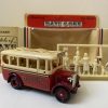 LLEDO DAYS GONE BARTON TRANSPORT BUS