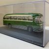 OXFORD DIECAST SOUTHDOWN WEYMANN COACH